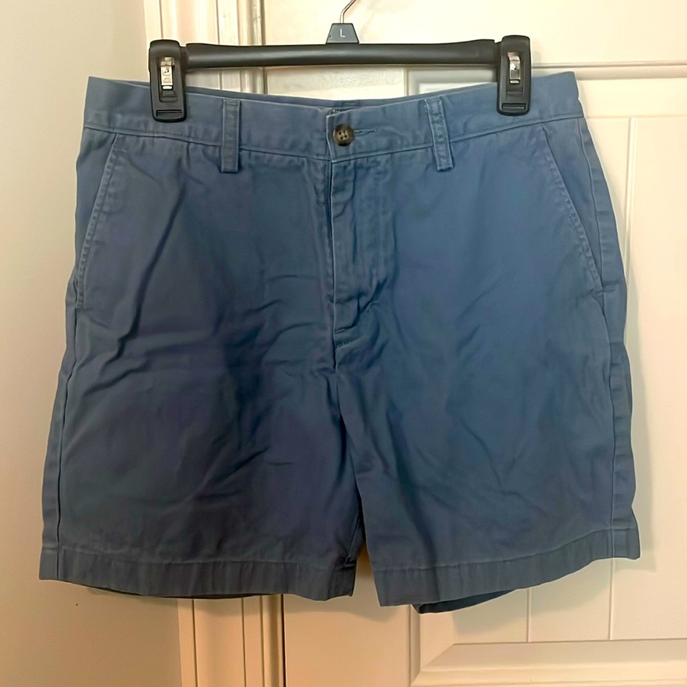 Men’s Nautica shorts